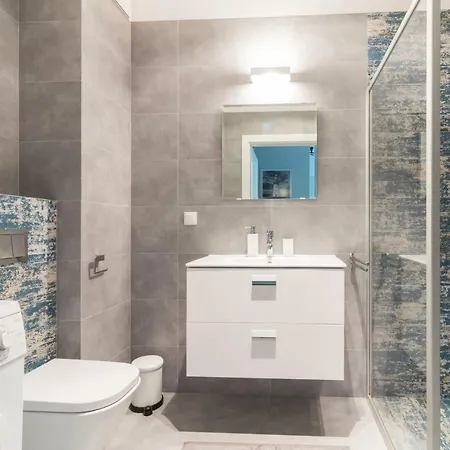 Nadmorski Γκντανσκ