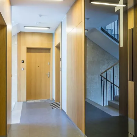 Nadmorski Γκντανσκ