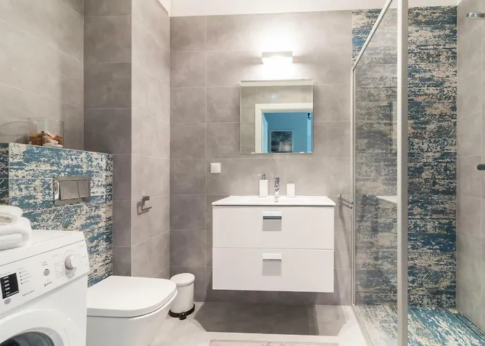 Nadmorski غدانسك